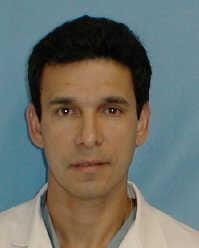 DonPerez Ortiz1003897638Full Size Portraitjpg.jpg