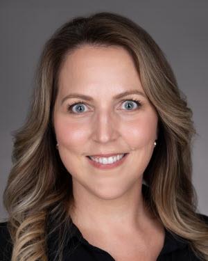 DoraKirschweng1366722936Full Size Portraitjpg.jpg