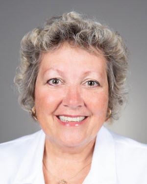 DorothyChristman1427029743Full Size Portraitjpg.jpg