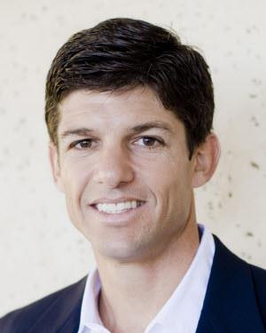 DouglasCarlan1962502963Full Size Portraitjpg.jpg