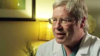 Dr. Irwin - The Heart Institute at St. Joseph's Hospital