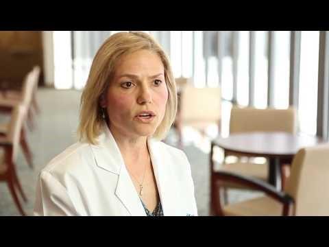 Dr. Jana Kenaan Discusses Obstetrics/Gynecology - Winter Haven Women's Hospital