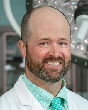 DrewWarnick1437316833Full Size Portraitjpg.jpg