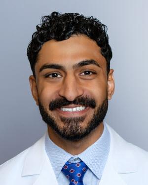 DylanPatel1871243063Full Size Portraitjpg.jpg