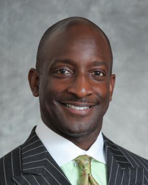 EddyEchols1366417644Full Size Portraitjpg.jpg