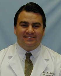 EdgarMiranda1487691655Full Size Portraitjpg.jpg