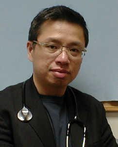 EdisonTan1962475533Full Size Portraitjpg.jpg