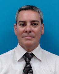 EduardoBeltroy Cornejo1700868981Full Size Portraitjpg.jpg