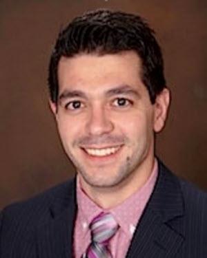 EduardoPerez1326400508Full Size Portraitjpg.jpg