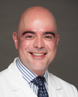 EduardoRios1003855305Full Size Portraitjpg.jpg