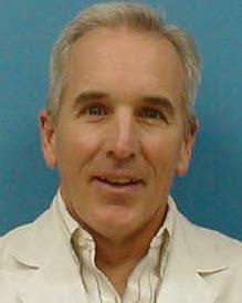 EdwardFarrior1518052430Full Size Portraitjpg.jpg