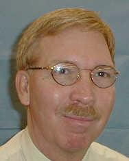 EdwardKampsen1952306755Full Size Portraitjpg.jpg