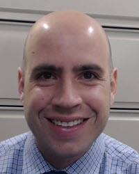 EdwinLopezChaves1952596520Full Size Portraitjpg.jpg