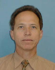 EdwinMelendez1447274436Full Size Portraitjpg.jpg