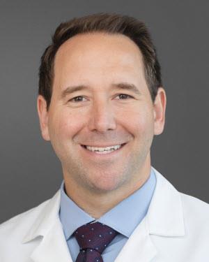 EftechiosXanthoudakis1568999548Full Size Portraitjpg.jpg