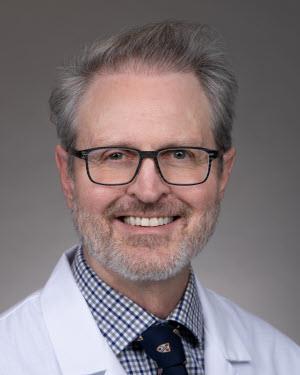 EirikSvennevik1003049776Full Size Portraitjpg.jpg