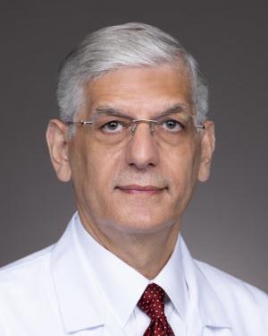 ElieZayyat1760429930Full Size Portraitjpg.jpg