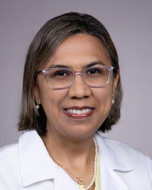 ElisaQuintana Oronoz1649543976Full Size Portraitjpg.jpg