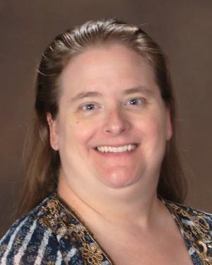 ElizabethBiggers1588863021Full Size Portraitjpg.jpg