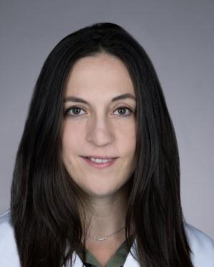 ElizabethHopkins1427411818Full Size Portraitjpg.jpg