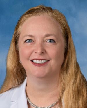 Elizabeth P. Sundean, MD