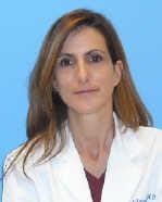 Ellyn F. Theophilopoulos, MD
