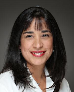 ElviaVallejo1215914346Full Size Portraitjpg.jpg