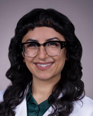 EmanHuling1104481720Full Size Portraitjpg.jpg