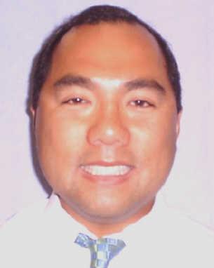 EmanuelJavate1194819524Full Size Portraitjpg.jpg