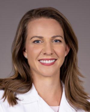 EmilyBarber1265758429Full Size Portraitjpg.jpg