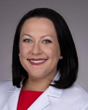 EmilyJohnsonDay1073187522Full Size Portraitjpg.jpg