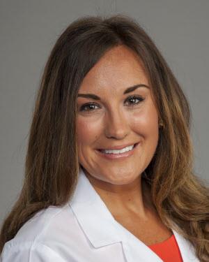 EmilyMonahan1689117657Full Size Portraitjpg.jpg