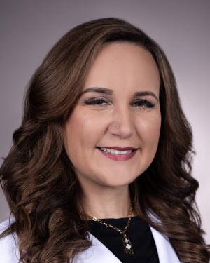 EmilyPowell1750029799Full Size Portraitjpg.jpg