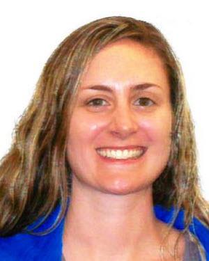 EmilyWolfe1609213586Full Size Portraitjpg.jpg