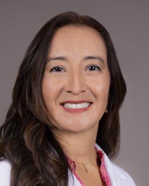 EmmaCauwenberghs1710643325Full Size Portraitjpg.jpg