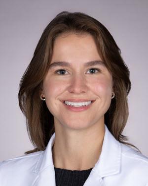 EmmaMartina1841173747Full Size Portraitjpg.jpg