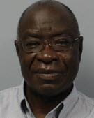 EmmanuelMompi1124099742Full Size Portraitjpg.jpg