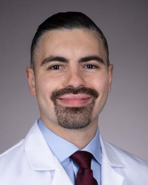 EmmanuelPardo1104387331Full Size Portraitjpg.jpg