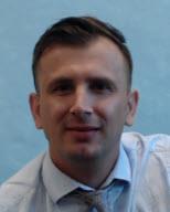 EndriAfesllari1154717312Full Size Portraitjpg.jpg