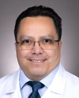 EnriqueRincon1881858629Full Size Portraitjpg.jpg