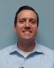 EnriqueUrrutia1033422779Full Size Portraitjpg.jpg