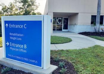 Entrance C with Monument Sign-350 x 250_Touched-Up