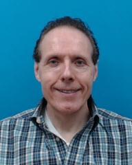 ErasmoPassaro1972599439Full Size Portraitjpg.jpg