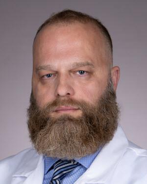 ErgysZeka1790665032Full Size Portraitjpg.jpg