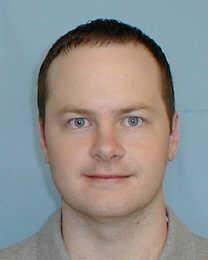 EricBreuggeman1831159136Full Size Portraitjpg.jpg