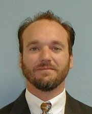 EricLopez del Valle1265423297Full Size Portraitjpg.jpg