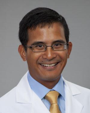 EricSocrates1174920961Full Size Portraitjpg.jpg