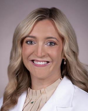 ErinKarg1275305773Full Size Portraitjpg.jpg