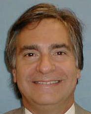 ErnestoRuas1164476727Full Size Portraitjpg.jpg