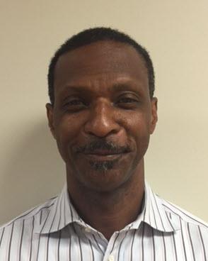 ErnstBontemps1831150408Full Size Portraitjpg.jpg